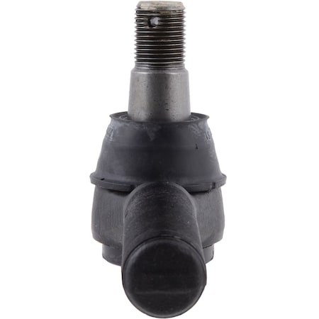 Spicer Steering Tie Rod End, TRE3476R TRE3476R